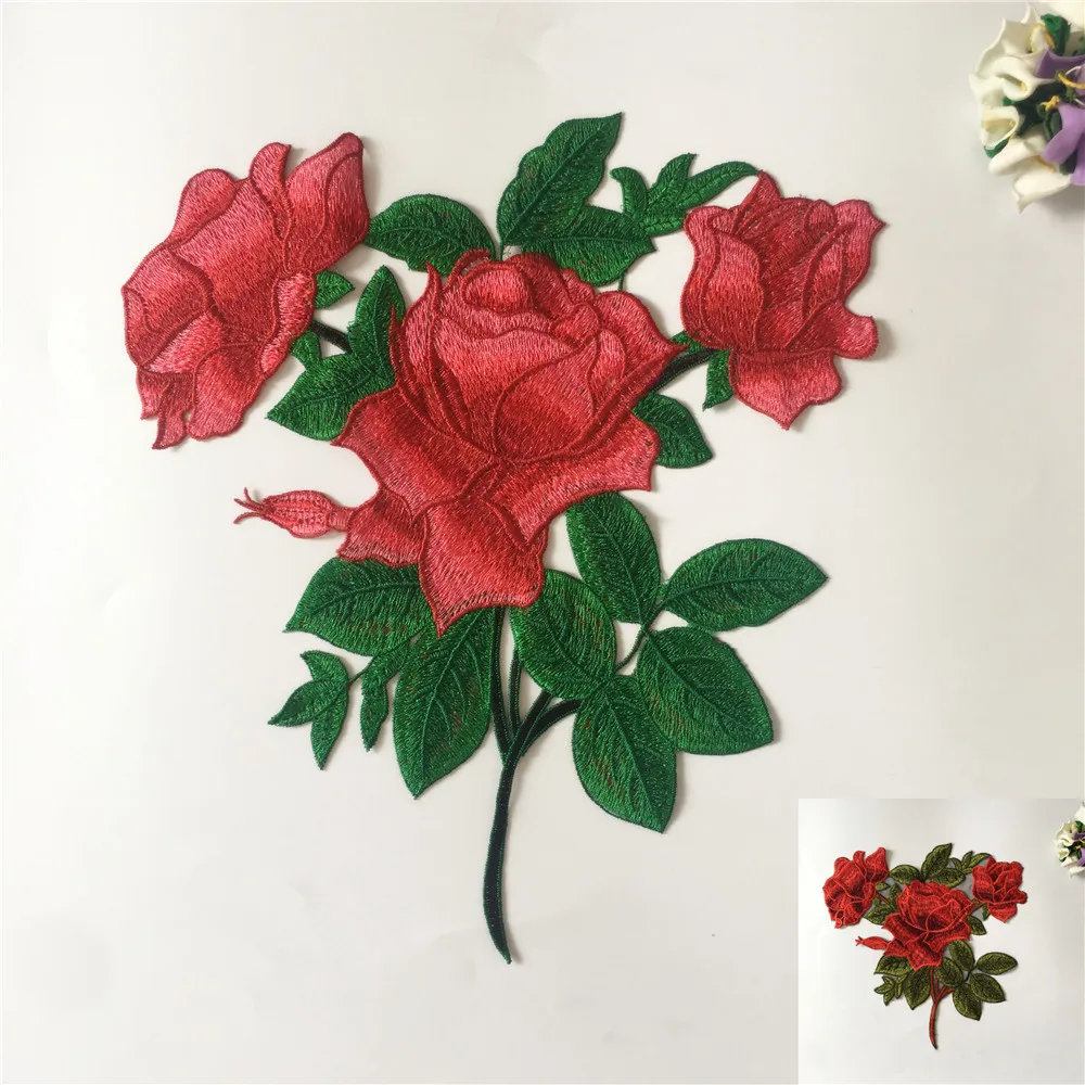 Африканская кружевная ткань 2019 высокое качество вышивка кружева и украшения для