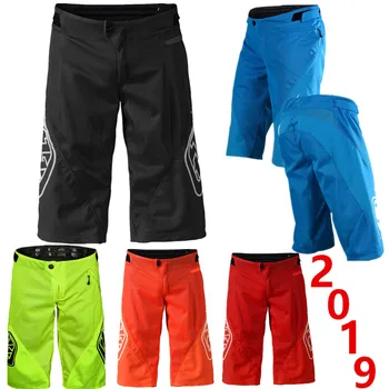 

Men Durable MTB Moto Shorts Mountain Bike Short Motocross Motorcycle Short