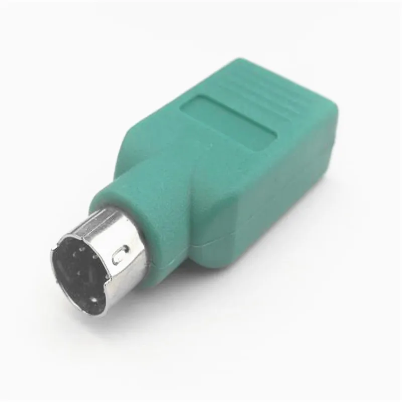 微信截图_20191024085528