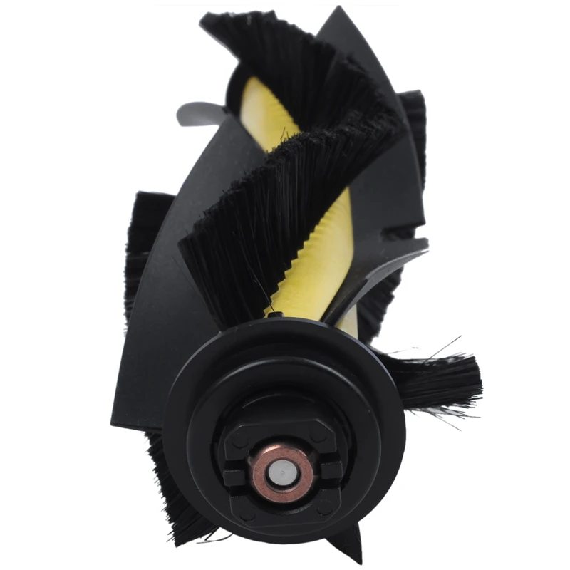 Roller Main Brush Fit For Ilife V7, V7S, V7Pro Sweeper Vacuum Cleaner Accessories