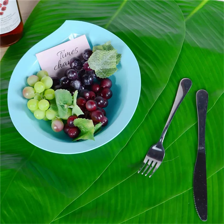 微信图片_20200925103034