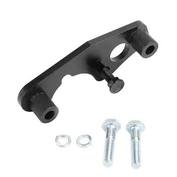 

1x Exhaust Manifold Bolt Repair KAP108 Driver's Side Front / the Passenger Side Rear #WL1