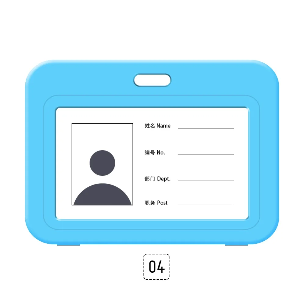 276628_no-logo_276628-2-04