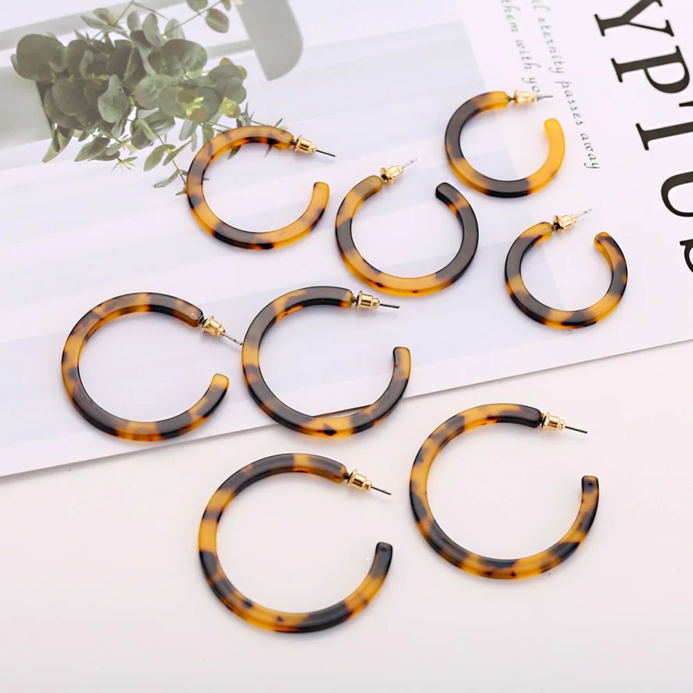 303536_no-logo_303536-1-05-g