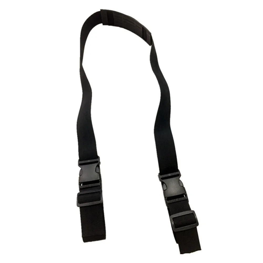 d172ba06ece8c6673b4db3b06168074d