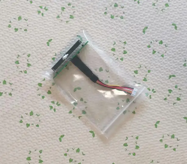 CETC AV6471 AV6471A AV6496 аппарат для сварки волокон нагревательный сердечник AV6496 нагреватель