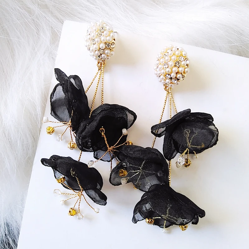 微信图片_2019121214503610