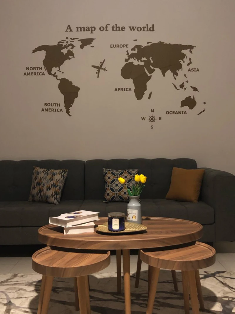 U7077c133467c40a59eb4967953f53f3bm