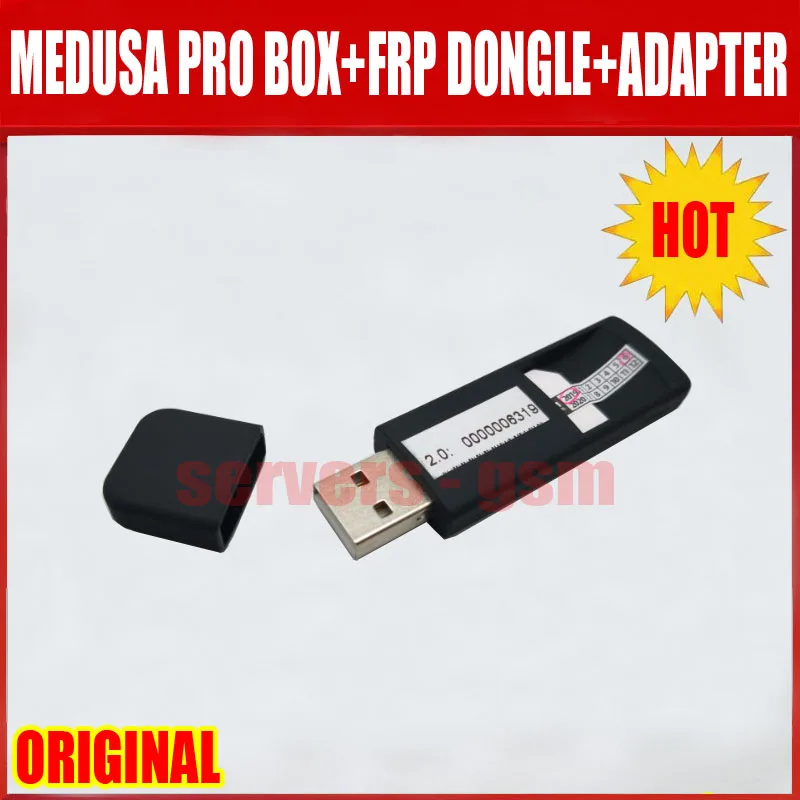 Оригинальные Медуза Pro Box+ осьминог FRP ключ+ ISP 3 в адаптер+ адаптер JTAG MMC для LG ForSamsung ForHuawei с Optimus кабель