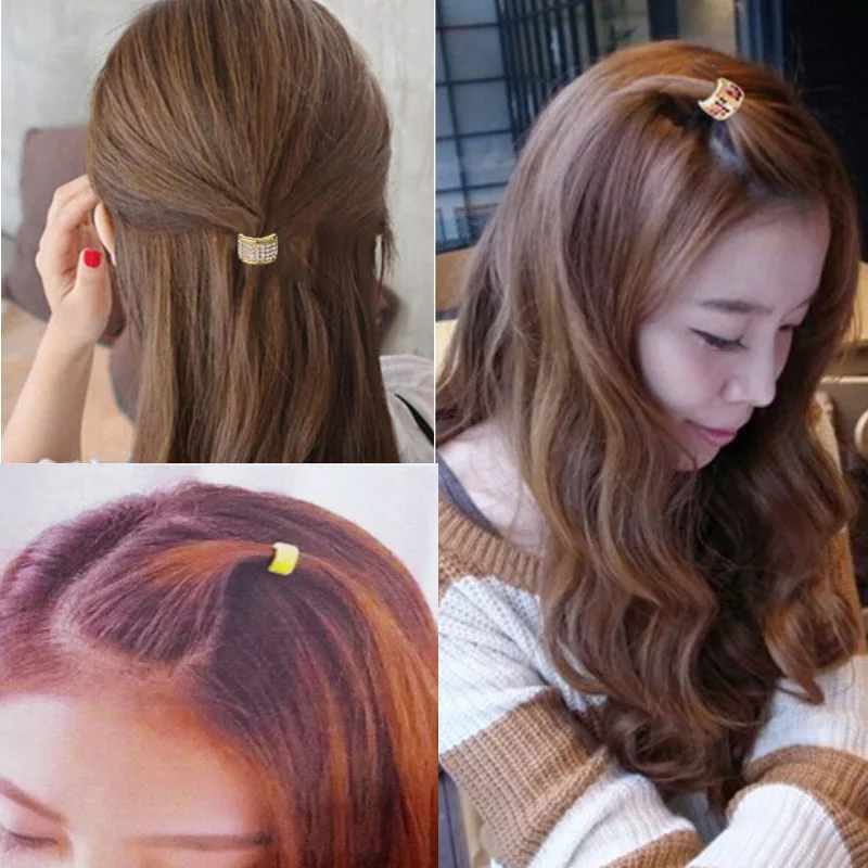 9372930586_284274032