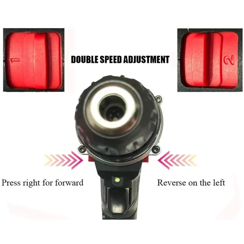 CHICEVER Brown Sweatshirt For Women Lapel Long