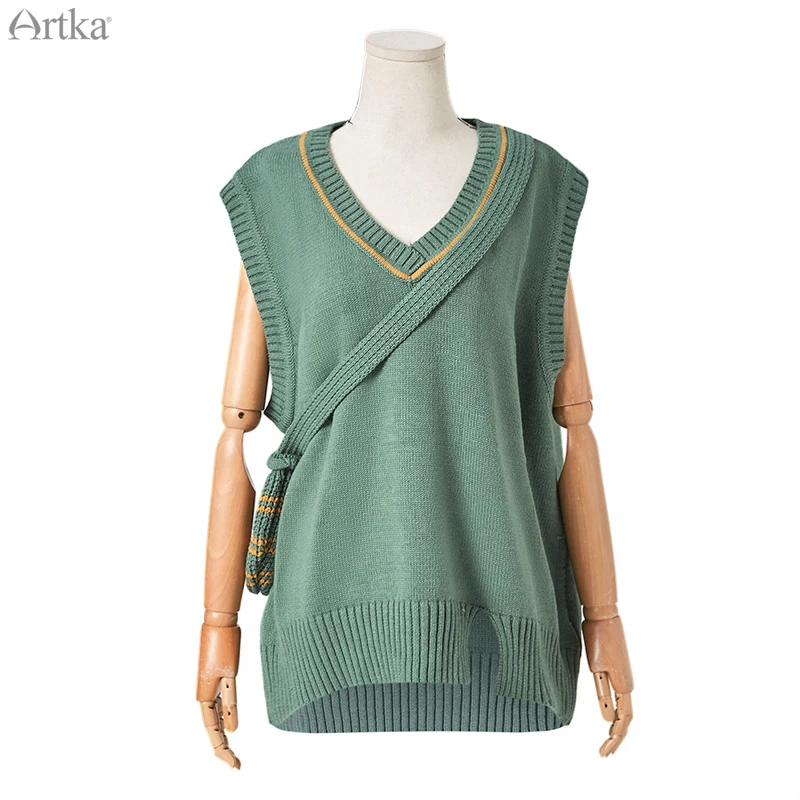 RISE-K2 Smart Glasses Wireless Bluetooth Hands