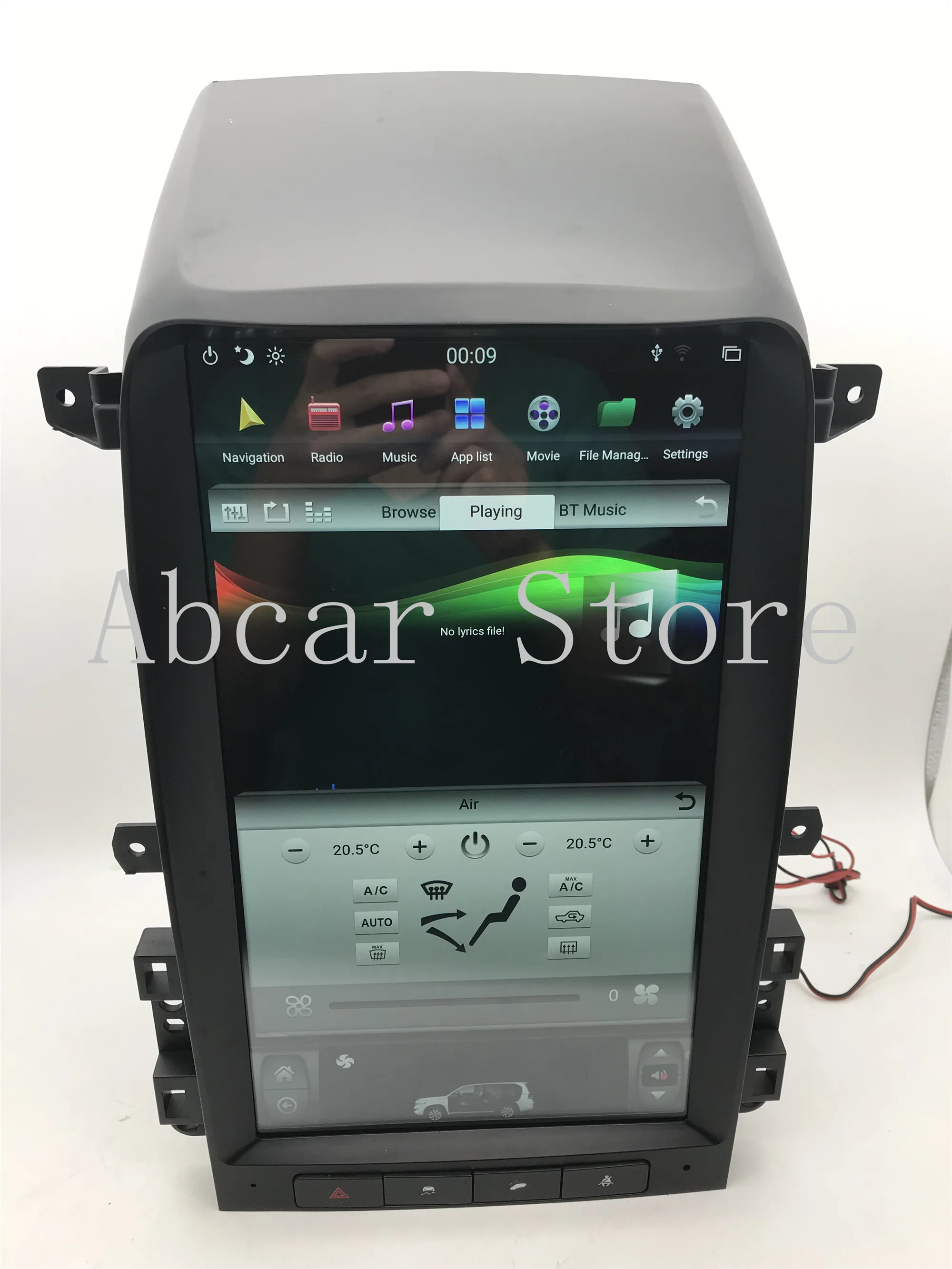 Flash Deal 13.6