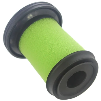 

Cleaner Air Filter Replacement Accessories Spare Parts Replace 8pcs/set