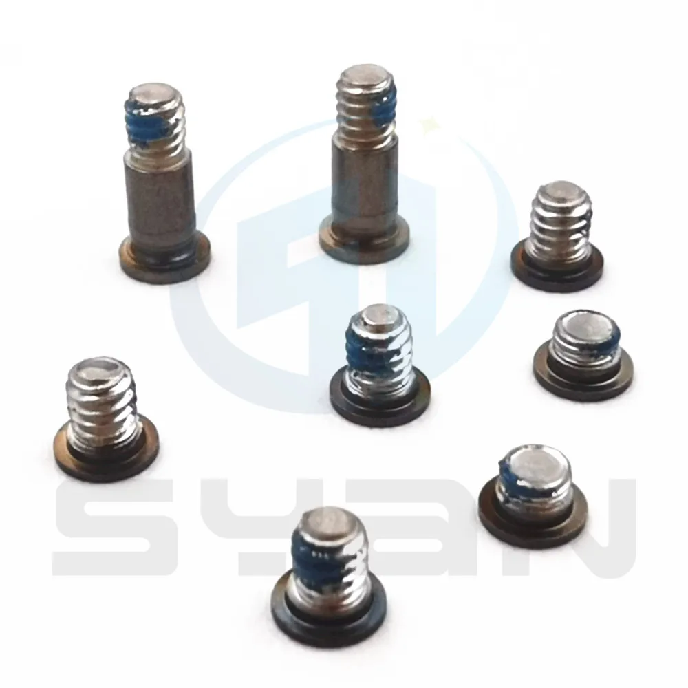 IMG_20201203_165552_副本