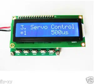 ޽ ȣ ߻ 1Hz  100KHz PWM ,  ȣ Ƽ Ŭ 1  99%