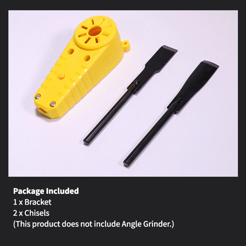 Cheap Cinzel