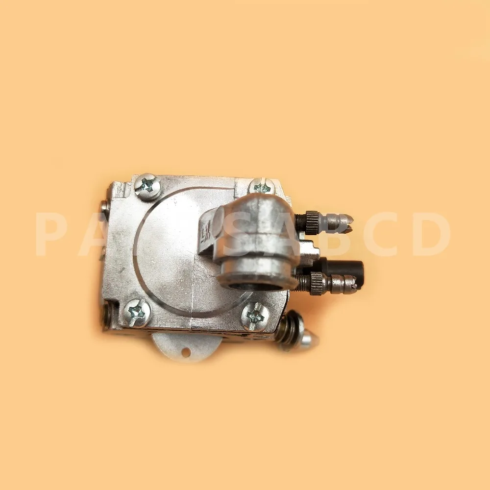 Карбюратор для zama C3R-S236 STIHL MS361 MS361C OEM 1135-120-0601 Carb