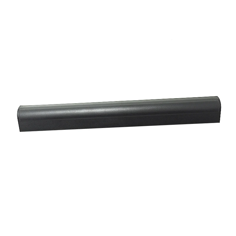 

VI04 laptop battery FOR HP HSTNN-LB6I HSTNN-LB61 HSTNN-DB6i HSTNN-DB61 HSTNN-LB6J G6E88AA G6E88AA#ABB TPN-Q142 TPN-Q143 battery