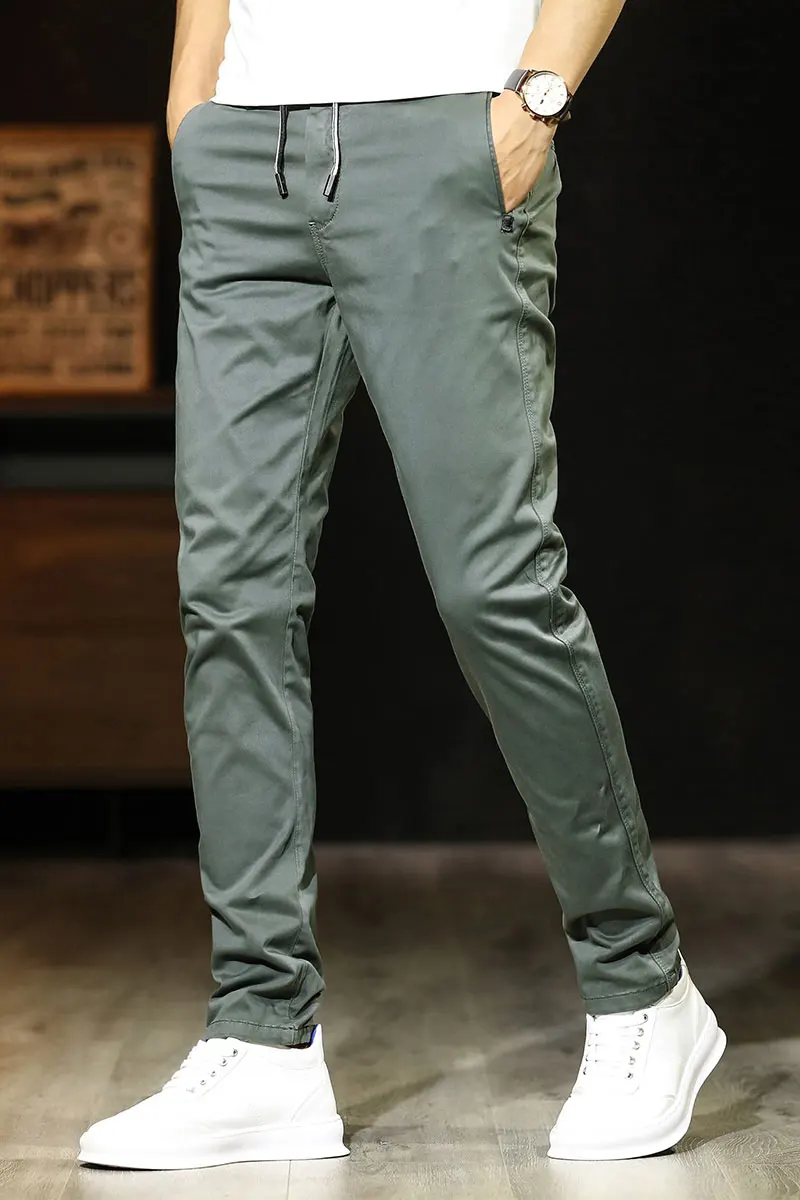 O1CN01GbCLyz2A8s5fvknWF_!!0-item_pic