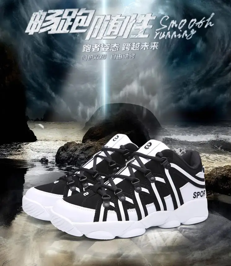 360截图20190927165011762