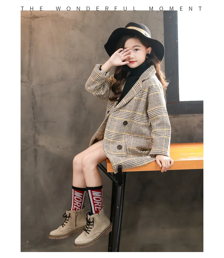 11743594712_1235554560 (1)