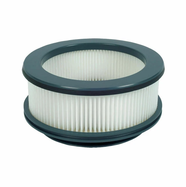 Rowenta-filtro de limpieza al vacío x-pert 6,60, ZR9005, RH6837