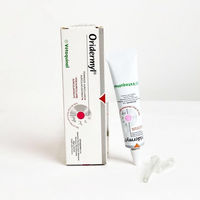 Pommade Ophtalmique A La Terramycine Pour Chats Ou Chiens 5 Unites Aliexpress