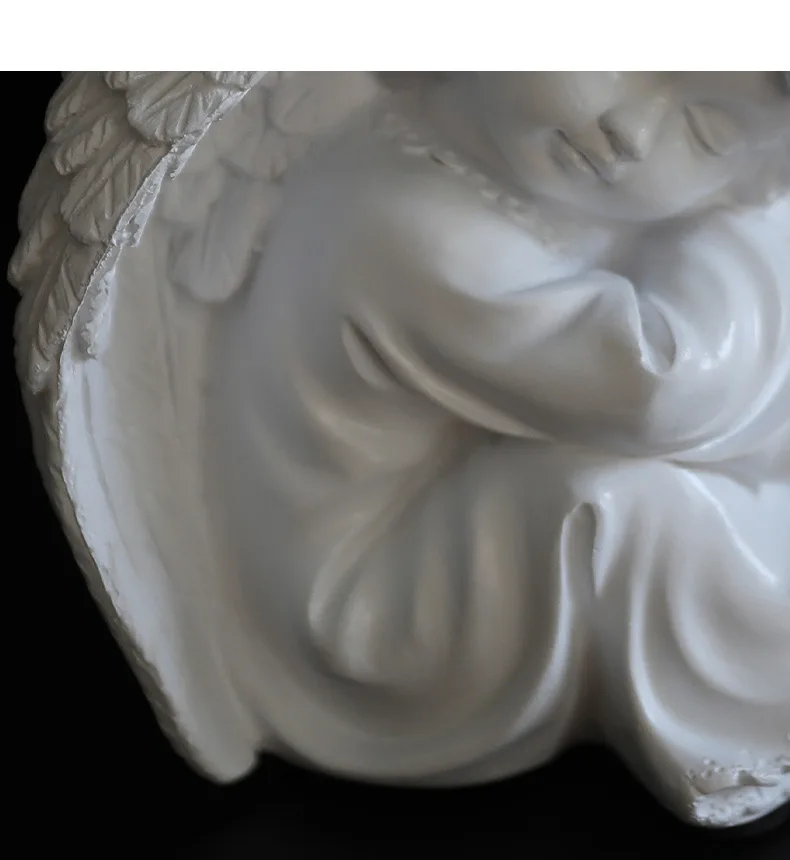 16854035958_1336098814