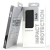 Phone Bags & Cases
