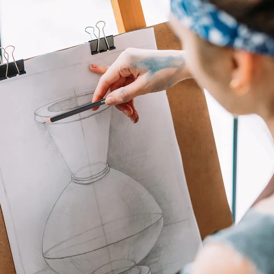 Ha9fd753aef854d59b13b64f91f063