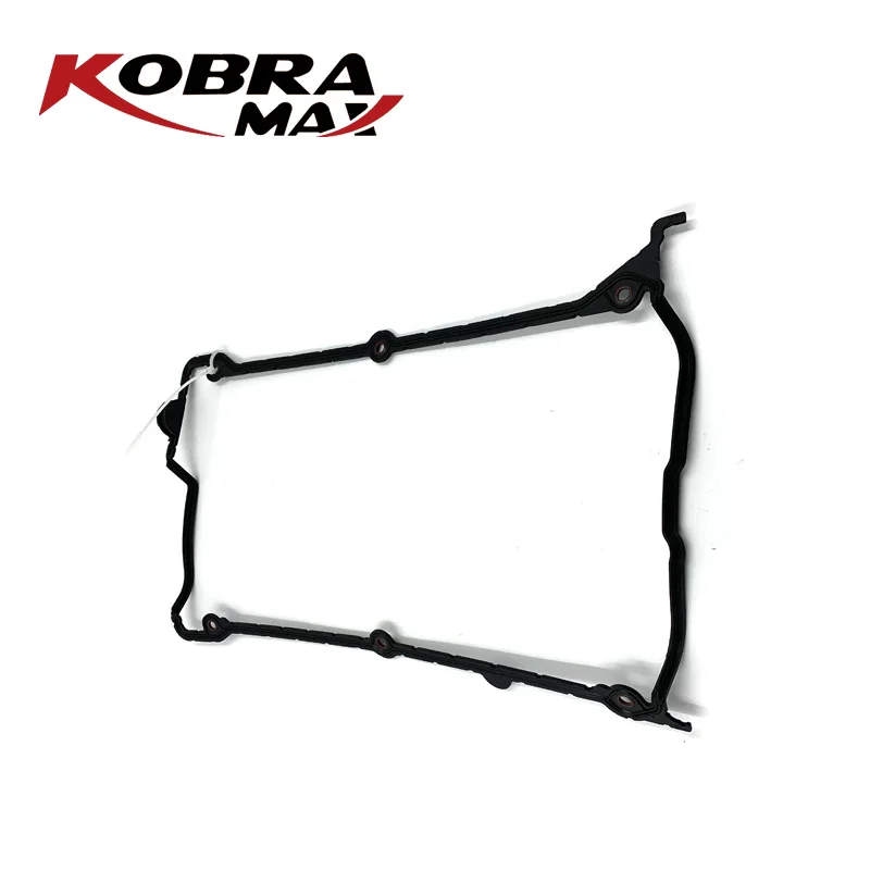 KobraMax высококачественный цилиндр крышка головки набор 1327000Q0G подходит для Fiat Talento Opel VauxhallRenault Автозапчасти автомобильные аксессуары