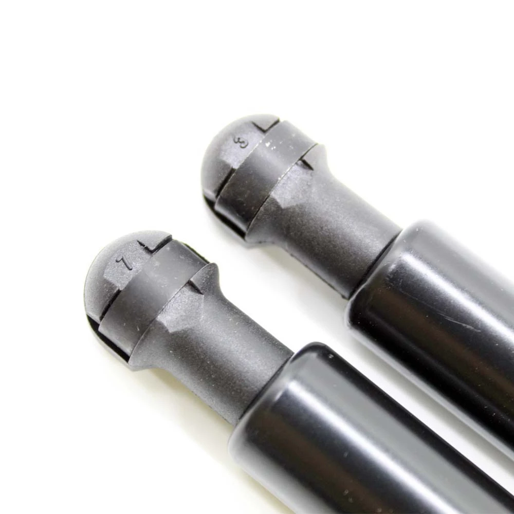 1  ڵ   Ʈ  Ʈ Ʈ 2008-2009 伺 ƿ   Ʈ ĵ 498MM