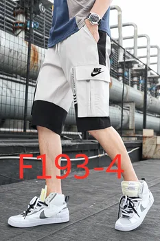 

Fashion Good Quality New 2020 F193
