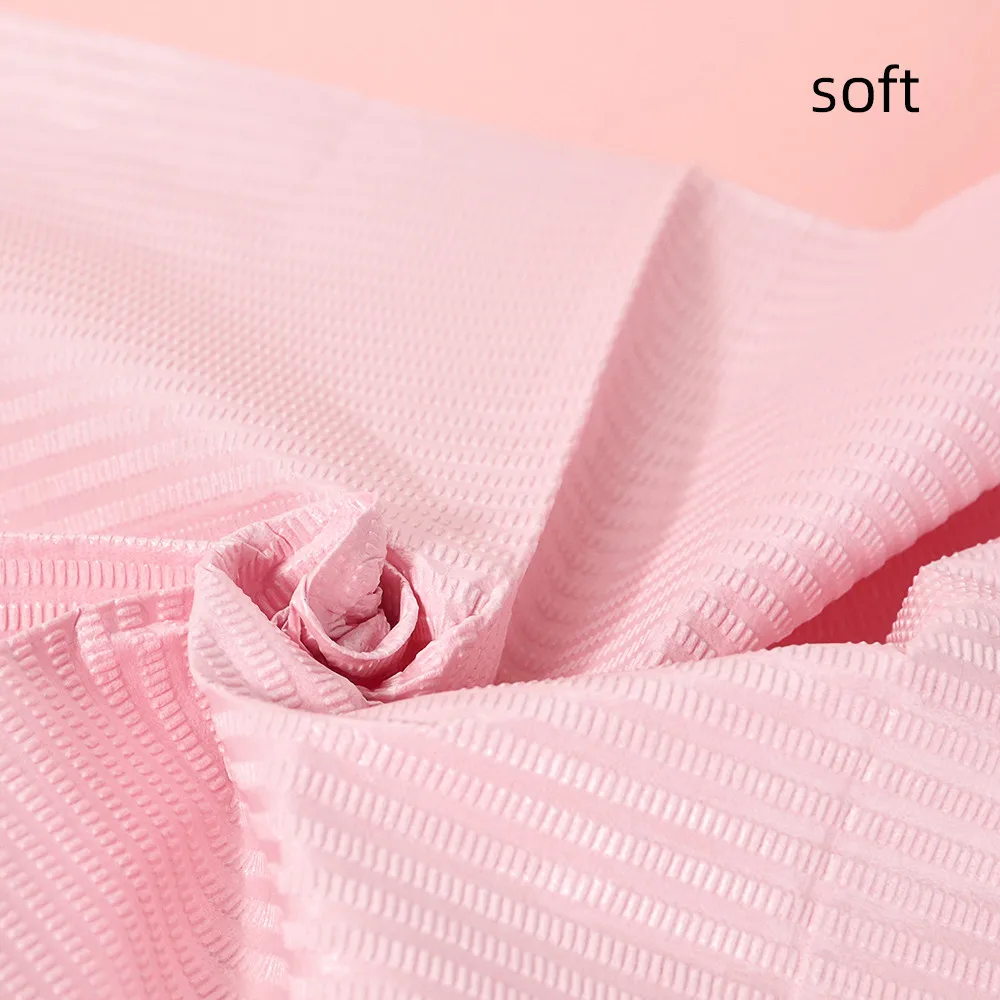 20 шт. одноразовые салфетки для татуировок | Красота и здоровье