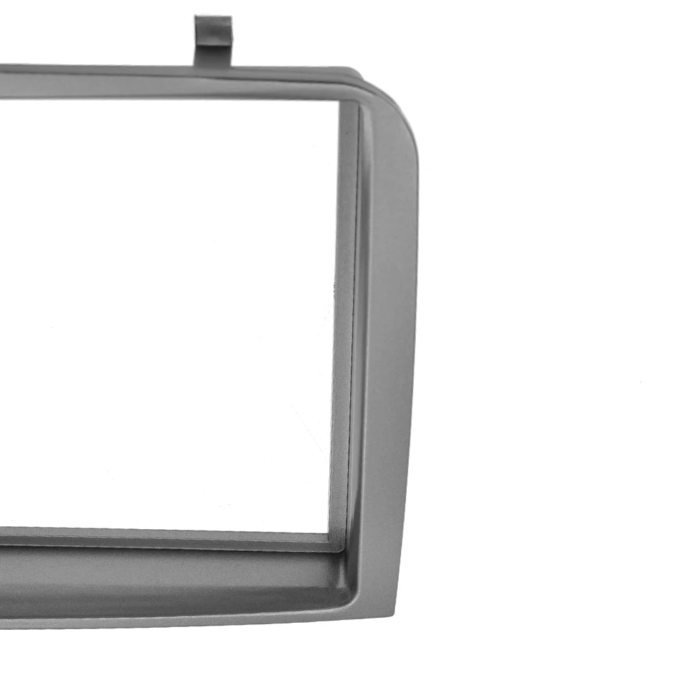 2 Din ڵ  ׷ DVD г  ġ Ʈ ŰƮ, ̽  ,  θ޿ 147 2000-2010 