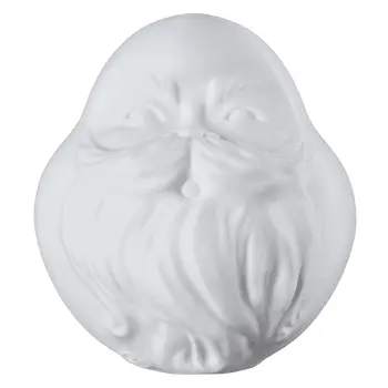 

Exquisite LED Night light Moon Light Charging 3d Printed Moon Light Lamp Bearded Old Man Christmas Halloween Party Decor Lamp