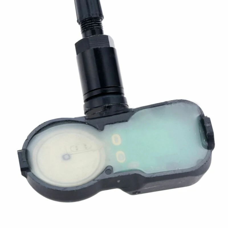 Tpms Датчик давления в шинах, датчик PMV-C010, прямая замена для Lexus Scion Toyota, колеса, шины, запчасти, аксессуары