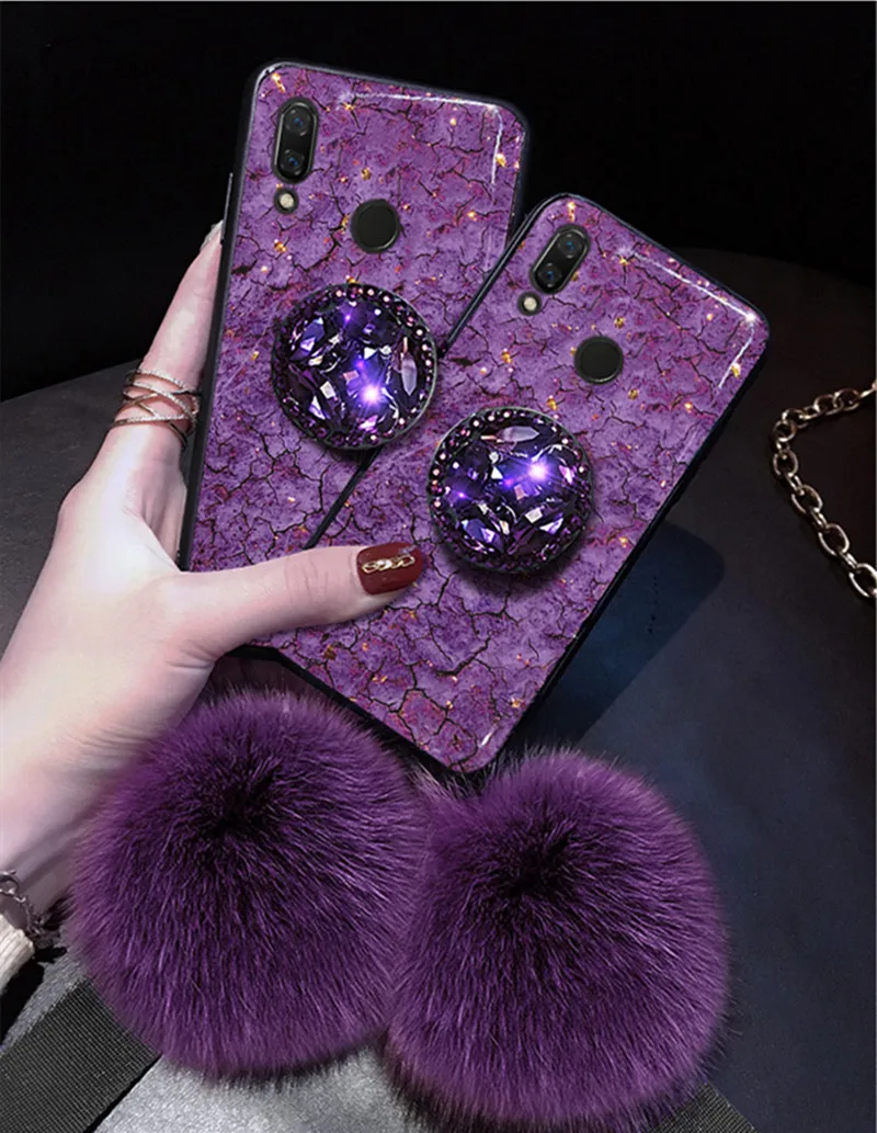 O1CN01KM9APm24tERa3otFh_!!3370117448