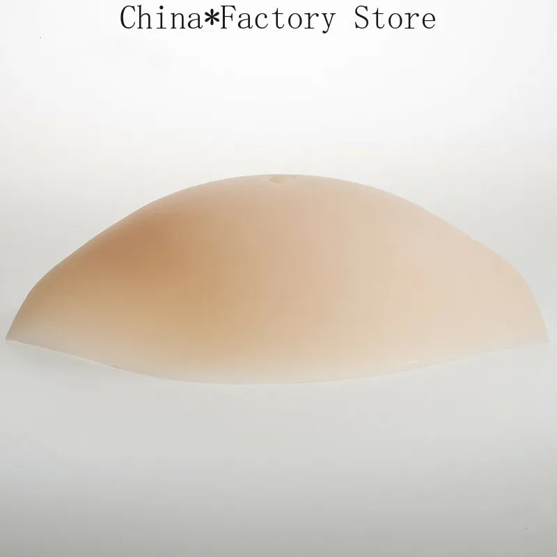 1800g False Silicone Pregnant Belly Tummy Baby Bump 5 7 Months Soft Belly  bodysuit men  belly fat  tummy tuck