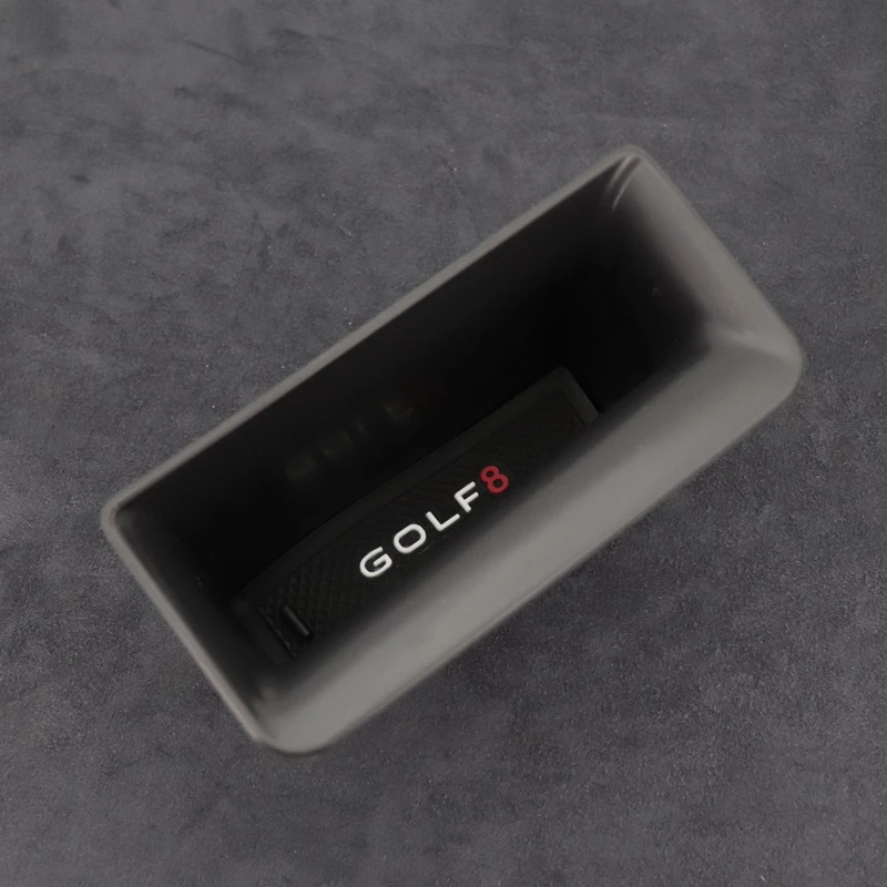 ڵ ǳ  ڵ  Ʈ, VW ٰ  8 R Mk8 GTI 2020 2021 2022