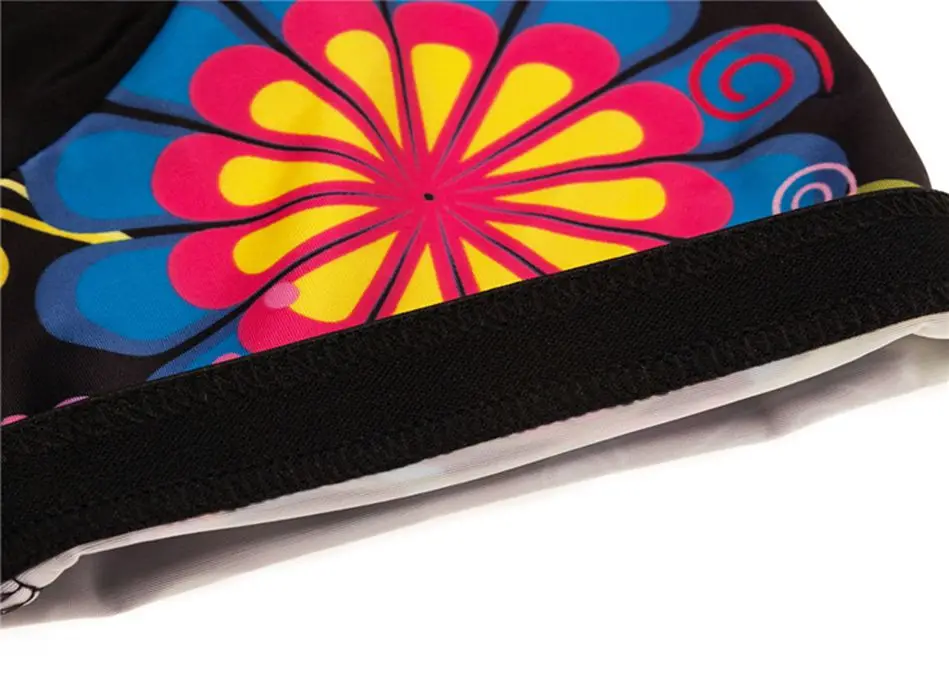 IMG_6008jpg25_副本