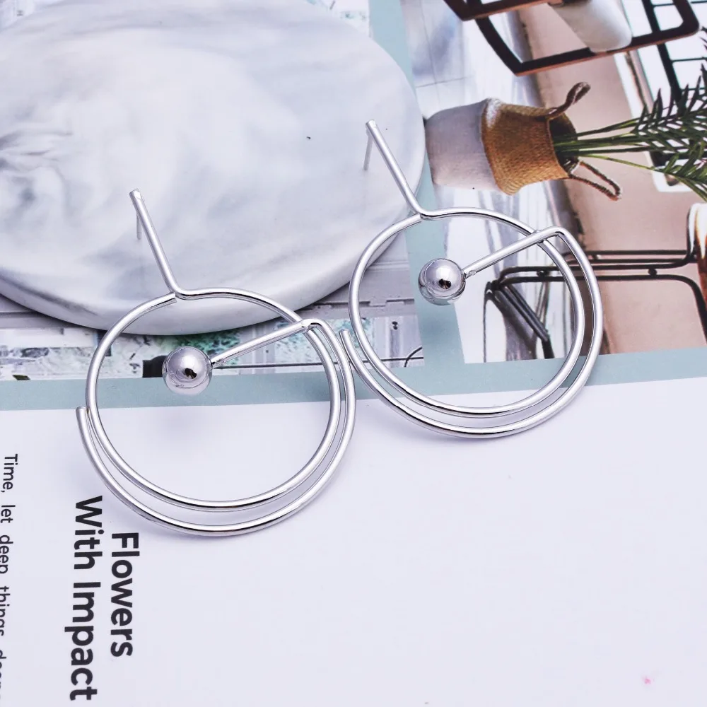 10924590412_1343445567