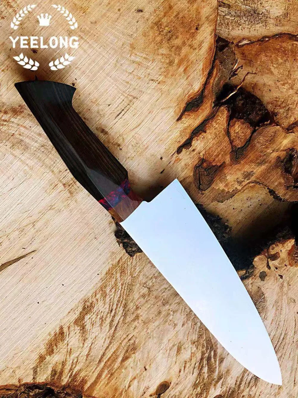 微信图片_20190928184300