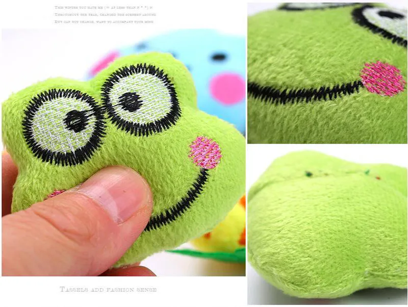 Игрушка кошачья мята, плюшевый котенок, фрукт, форма животного, морковка, лягушка, игрушка для домашних животных, игрушка для жевания, товары для кошек, котенок, игрушка для игры, забавная милая форма