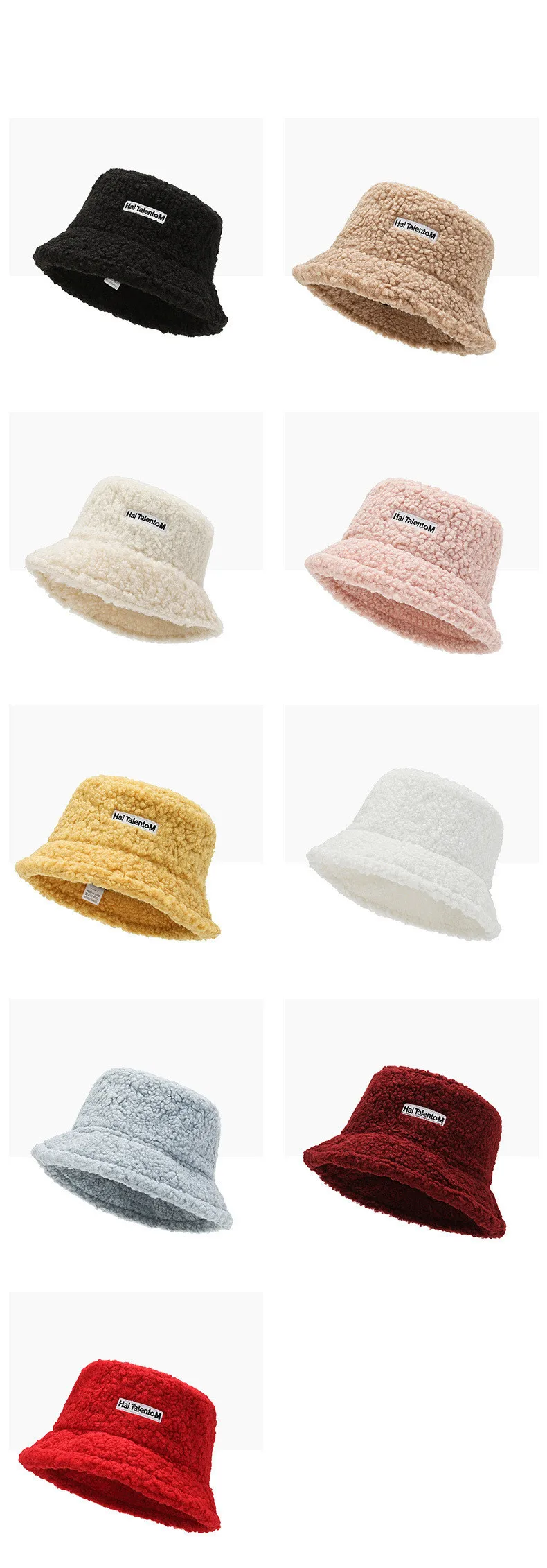 O1CN01XpNwlK1GwEOQaGfpD_!!2209456380686-0-cib.jpg_.webp O1CN01XpNwlK1GwEOQaGfpD_!!2209456380686-0-cib.jpg_.webp