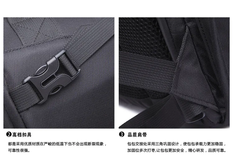 Fly Leaf сумка для наружной камеры рюкзак для цифровой камеры дорожная DSLR камера сумка оптом