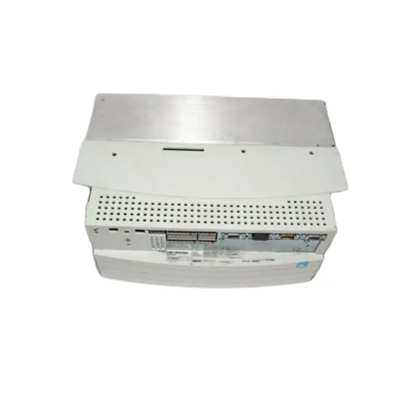 Lenze EVS9326-EI 9300 сервопривод EVS9326EI используется в хорошем состоянии | Инструменты