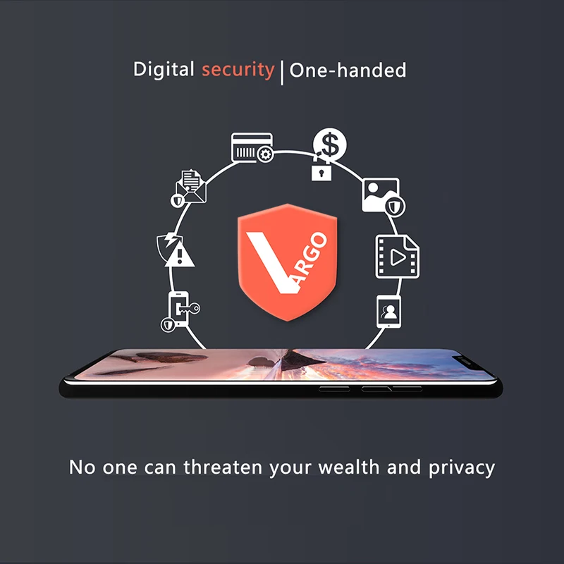Original AI-9 Signalfire Optical Fiber Fusion