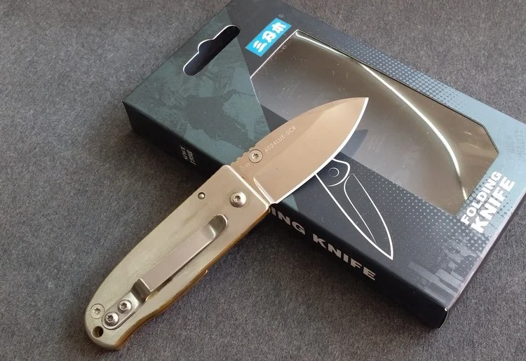 TB221BrgXXXXXadXXXXXXXXXXXX_!!548131473